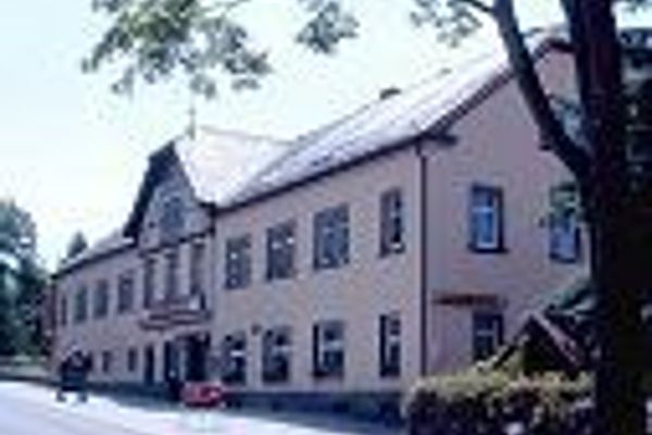 Thonberg (Oberlausitz)
